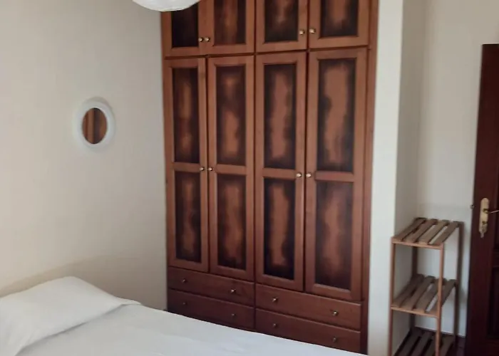Gbt Quartos